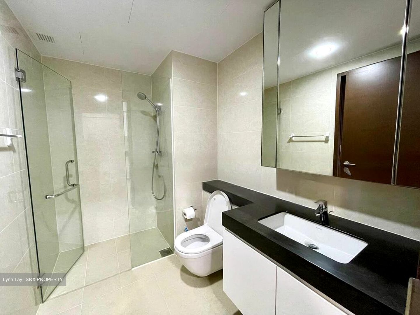 Archipelago (D16), Condominium #477847451
